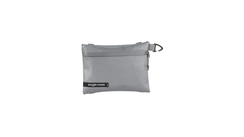 Eagle Creek Pack-It Small Gear Pouch - Image 4