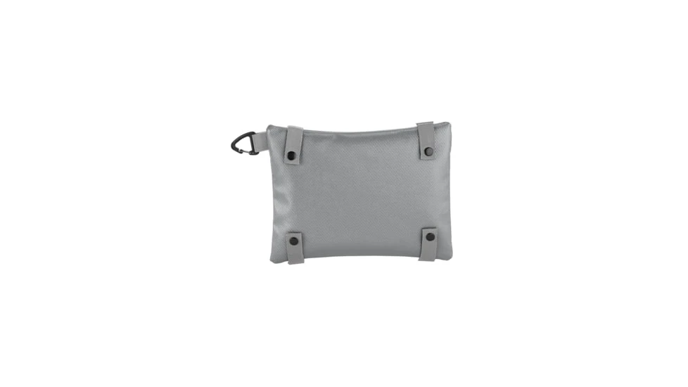 Eagle Creek Pack-It Small Gear Pouch - Image 7