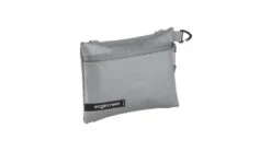 Eagle Creek Pack-It Small Gear Pouch