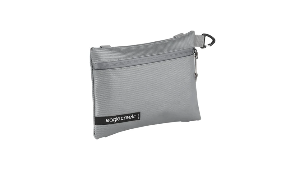 Eagle Creek Pack-It Small Gear Pouch