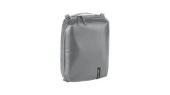 Eagle Creek Pack-It Gear Protect-It Cube, Medium
