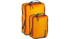 Eagle Creek Pack-It Isolate Compression Cube Set