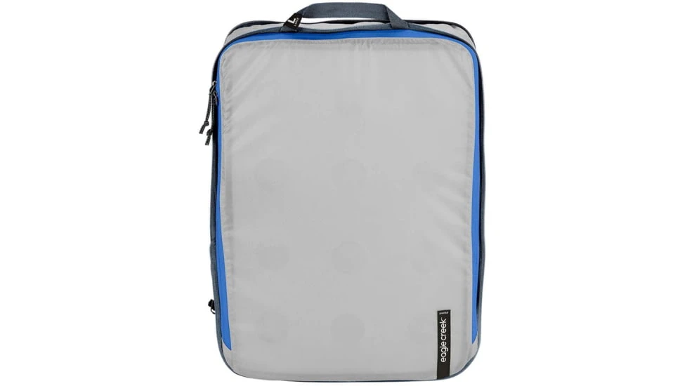 Eagle Creek Pack-It Isolate Large Structured Folder - Image 6