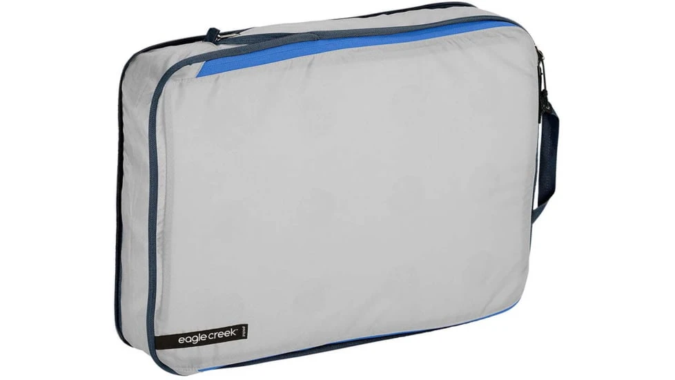 Eagle Creek Pack-It Isolate Large Structured Folder - Image 10