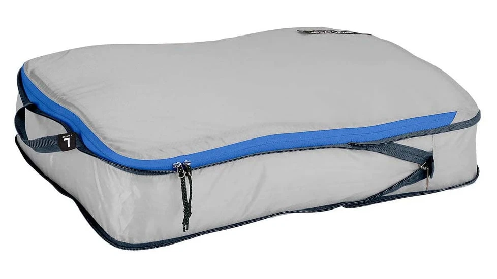 Eagle Creek Pack-It Isolate Large Structured Folder - Image 15