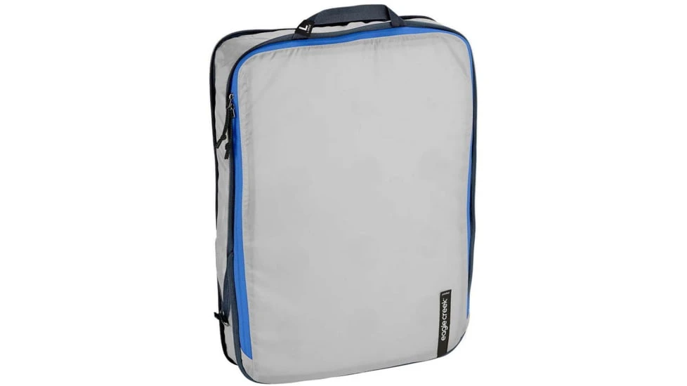 Eagle Creek Pack-It Isolate Large Structured Folder - Image 2