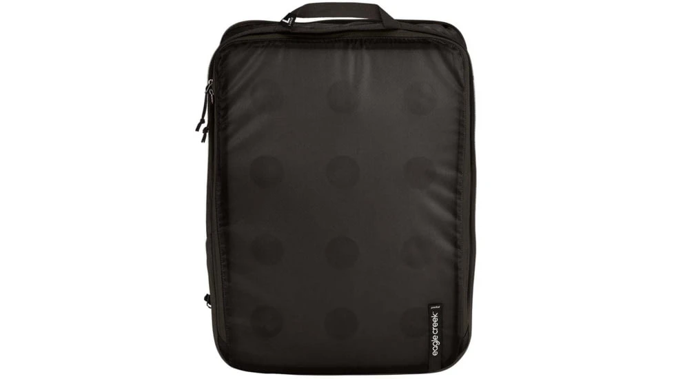 Eagle Creek Pack-It Isolate Large Structured Folder - Image 8