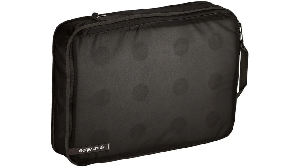 Eagle Creek Pack-It Isolate Large Structured Folder - Image 12