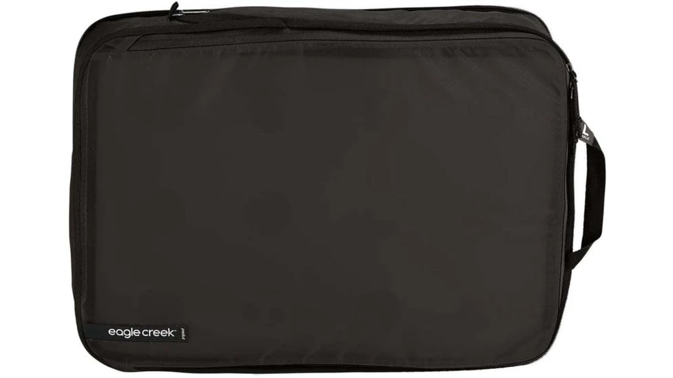 Eagle Creek Pack-It Isolate Large Structured Folder - Image 14