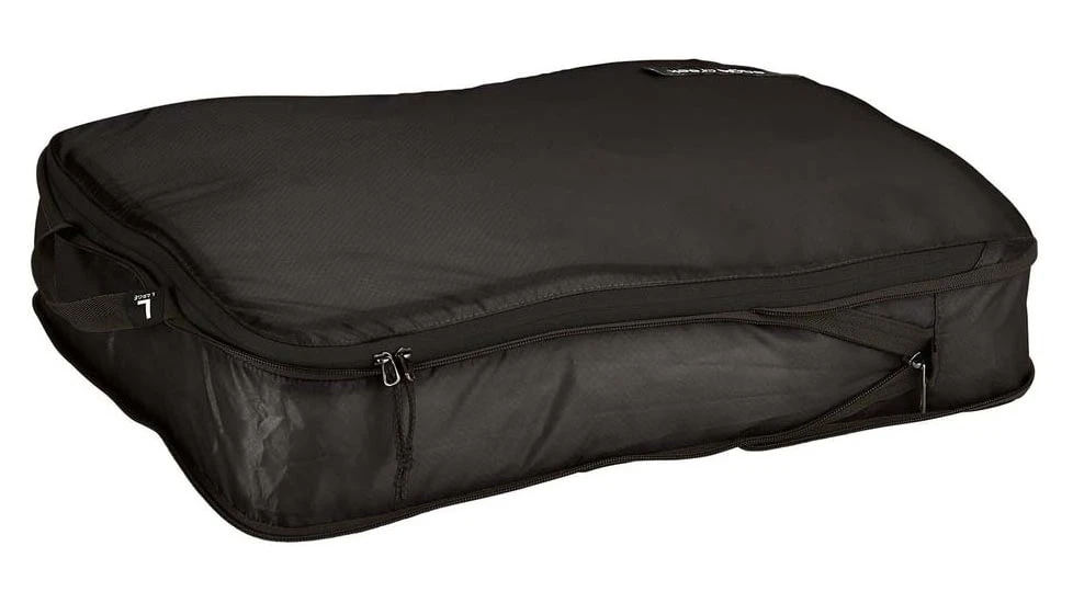 Eagle Creek Pack-It Isolate Large Structured Folder - Image 16