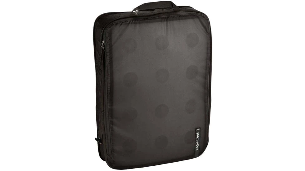 Eagle Creek Pack-It Isolate Large Structured Folder - Image 4