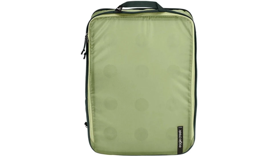 Eagle Creek Pack-It Isolate Large Structured Folder - Image 9