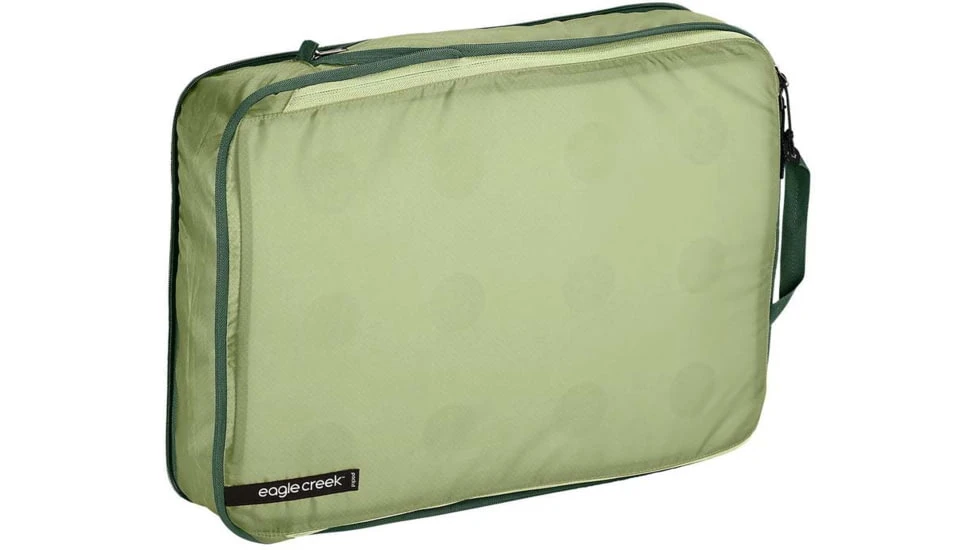 Eagle Creek Pack-It Isolate Large Structured Folder - Image 5