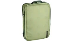 Eagle Creek Pack-It Isolate Large Structured Folder