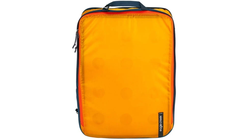 Eagle Creek Pack-It Isolate Large Structured Folder - Image 11