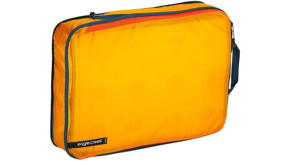 Eagle Creek Pack-It Isolate Large Structured Folder - Image 7