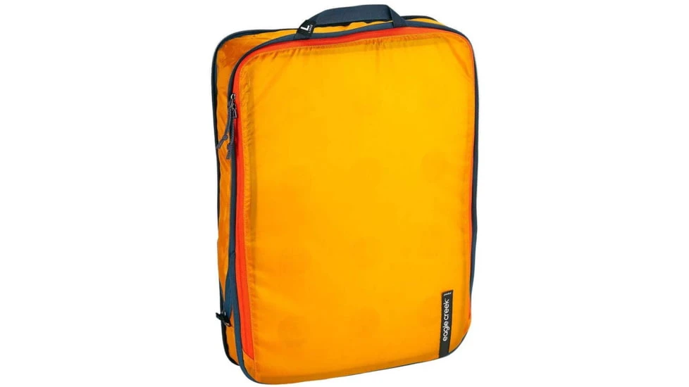 Eagle Creek Pack-It Isolate Large Structured Folder - Image 3