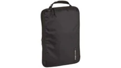 Eagle Creek Pack-It Isolate Medium Compression Cube