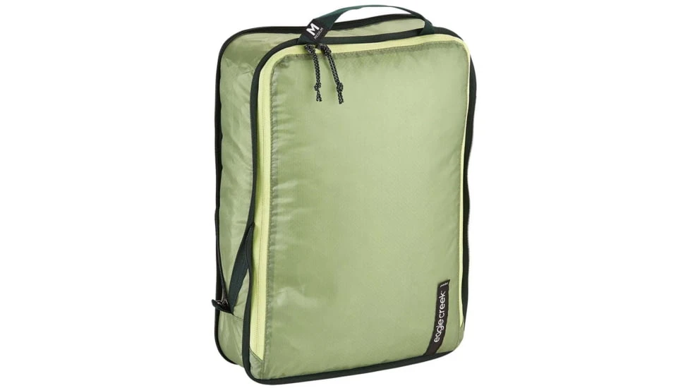 Eagle Creek Pack-It Isolate Medium Compression Cube - Image 9