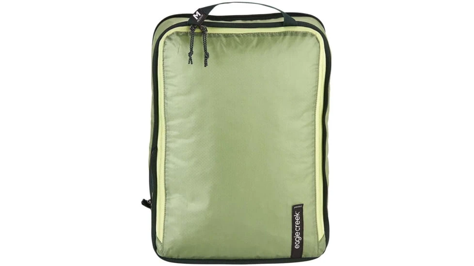 Eagle Creek Pack-It Isolate Medium Compression Cube - Image 16