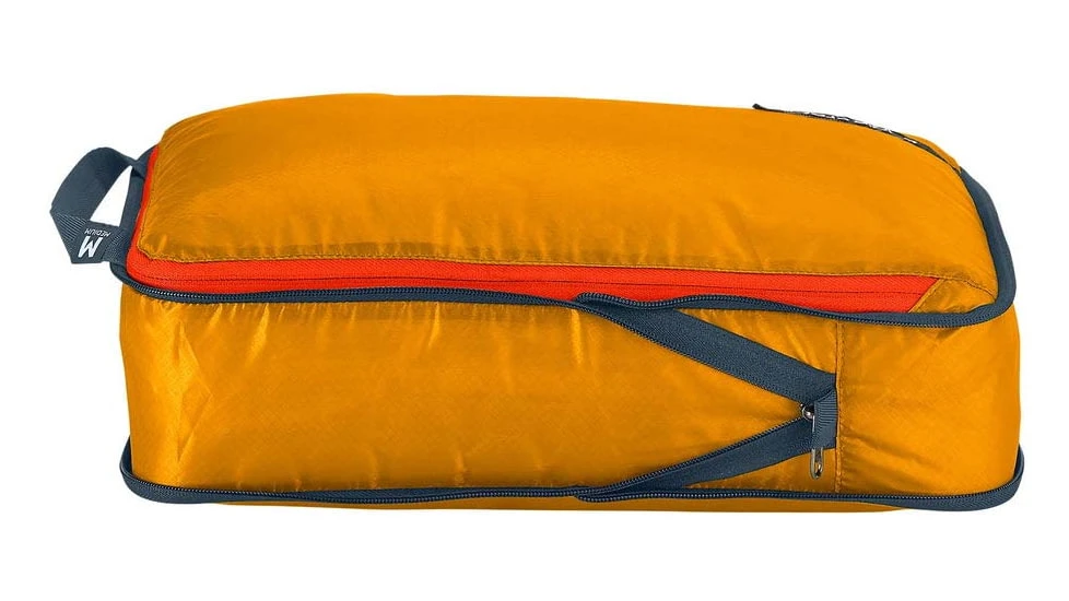 Eagle Creek Pack-It Isolate Medium Compression Cube - Image 17