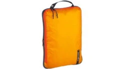 Eagle Creek Pack-It Isolate Small Compression Cube