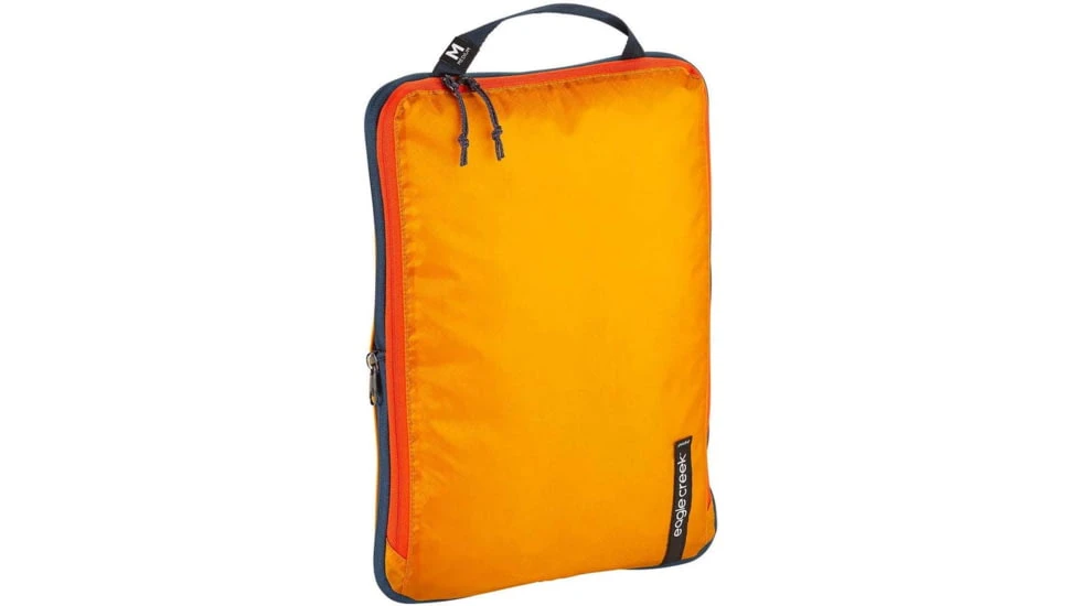 Eagle Creek Pack-It Isolate Medium Compression Cube - Image 3