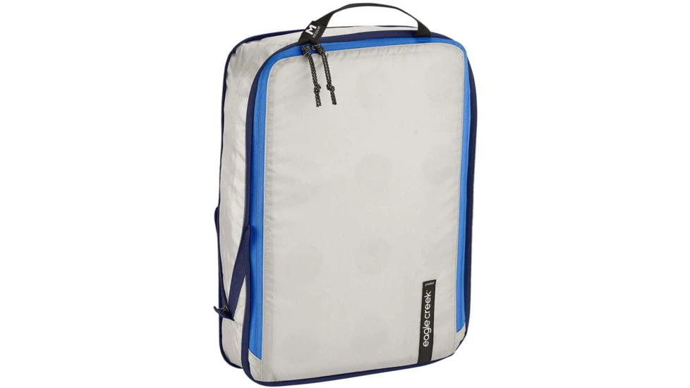 Eagle Creek Pack-It Isolate Medium Structured Folder - Image 8