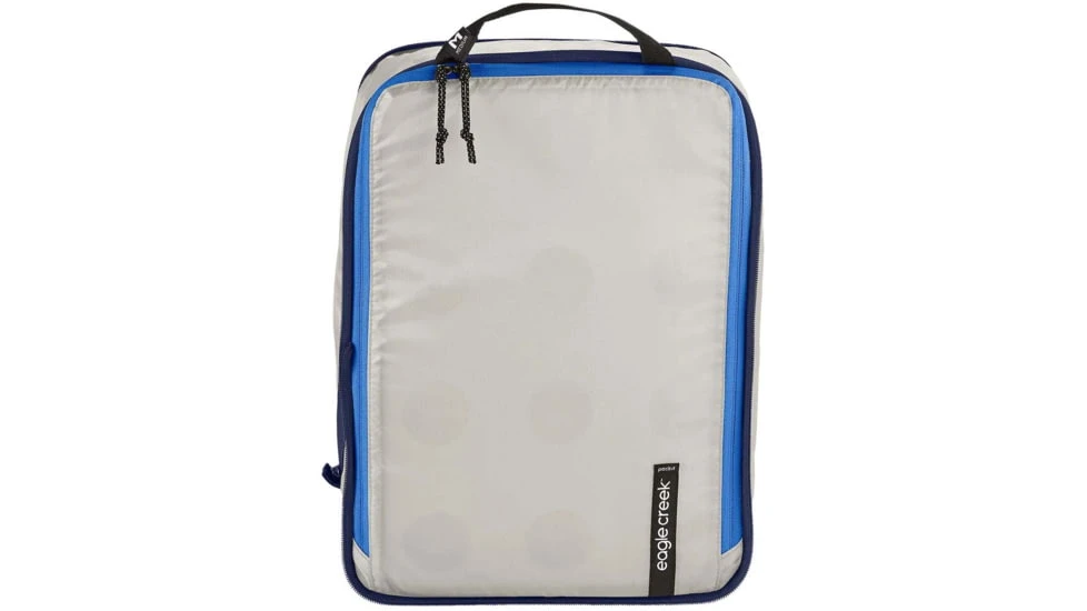 Eagle Creek Pack-It Isolate Medium Structured Folder - Image 16