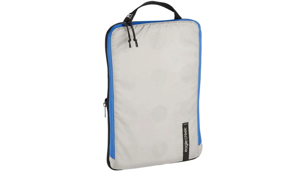 Eagle Creek Pack-It Isolate Medium Structured Folder - Image 4