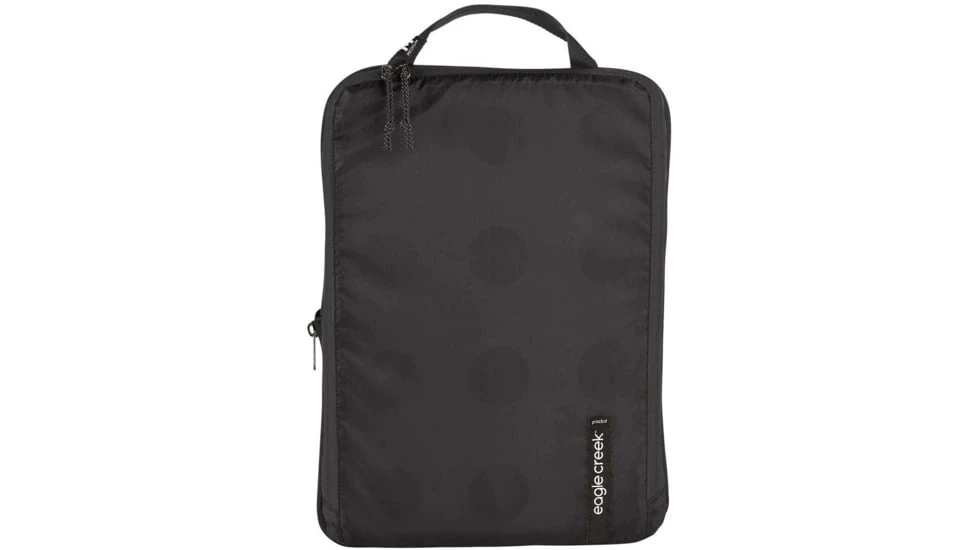 Eagle Creek Pack-It Isolate Medium Structured Folder - Image 10