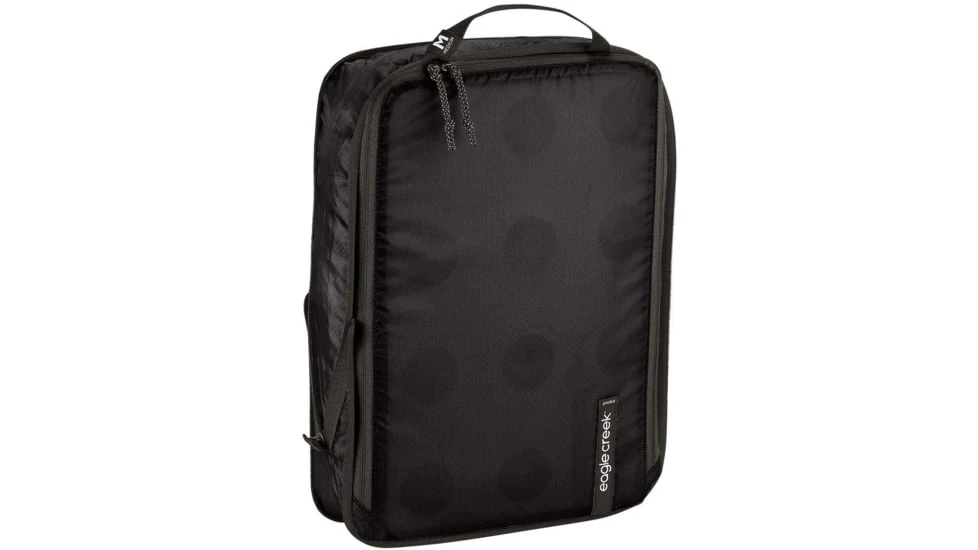 Eagle Creek Pack-It Isolate Medium Structured Folder - Image 6