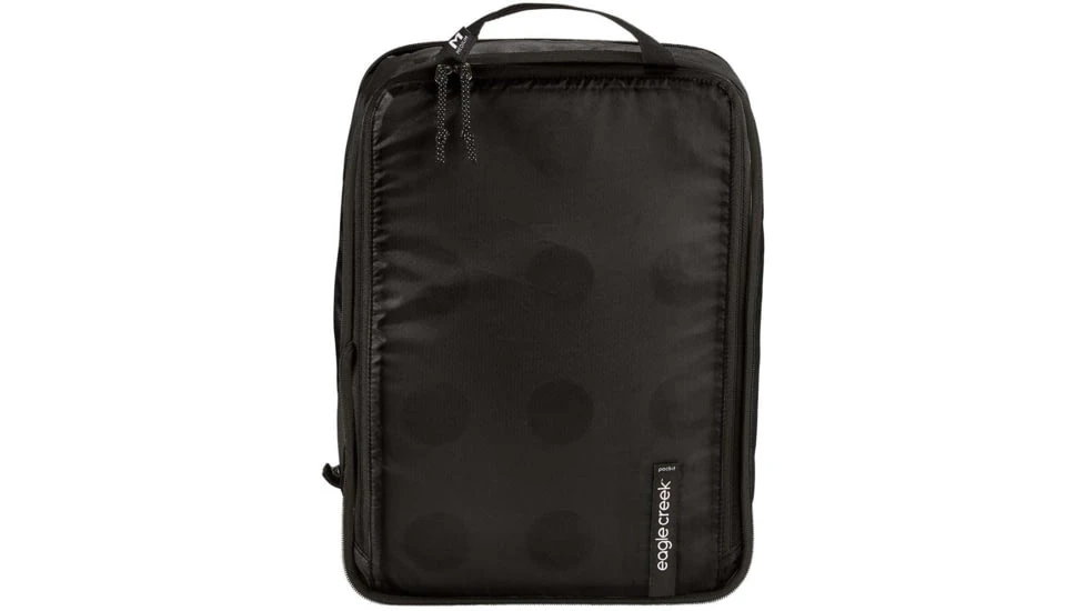 Eagle Creek Pack-It Isolate Medium Structured Folder - Image 14