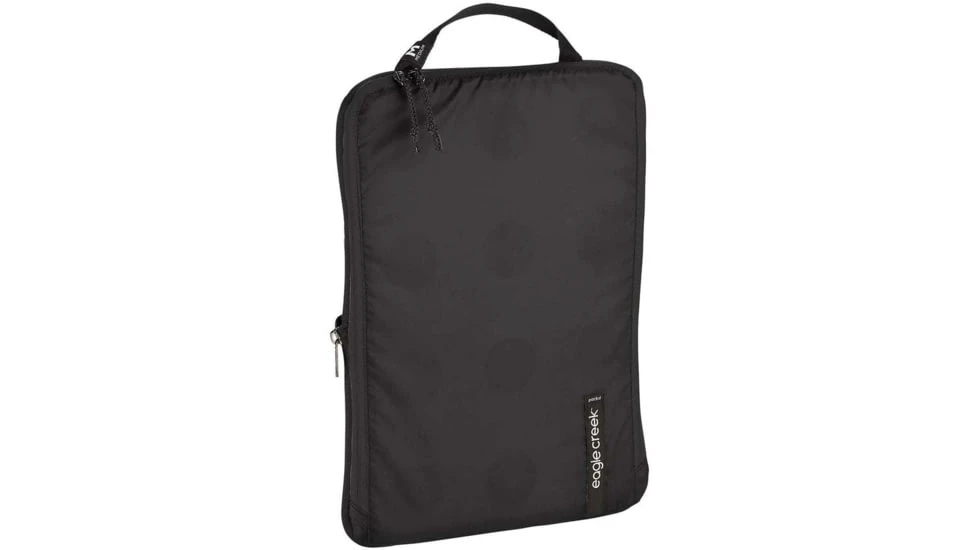 Eagle Creek Pack-It Isolate Medium Structured Folder - Image 2