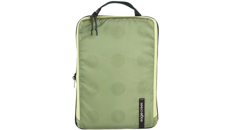 Eagle Creek Pack-It Isolate Medium Structured Folder - Image 7
