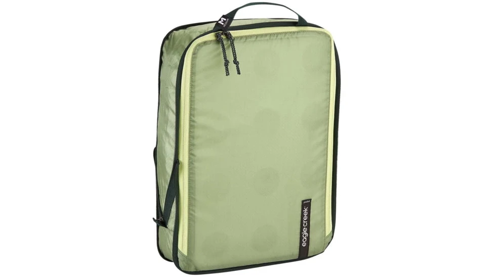 Eagle Creek Pack-It Isolate Medium Structured Folder - Image 11