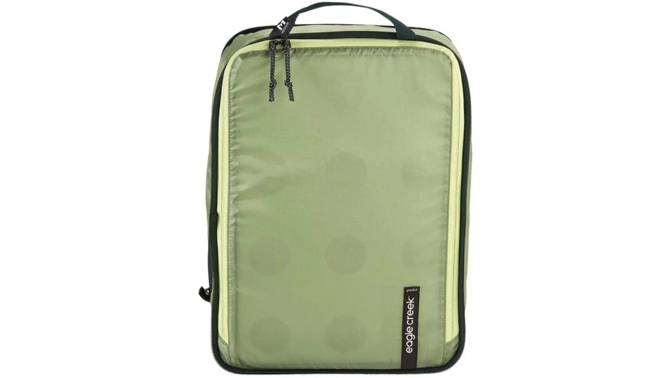 Eagle Creek Pack-It Isolate Medium Structured Folder - Image 15
