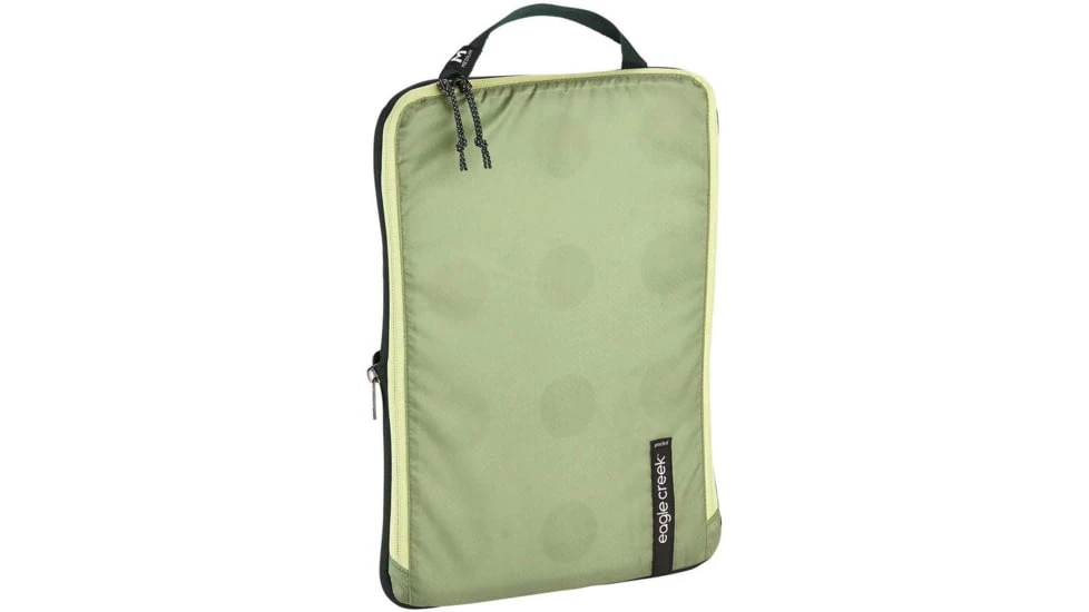Eagle Creek Pack-It Isolate Medium Structured Folder - Image 3