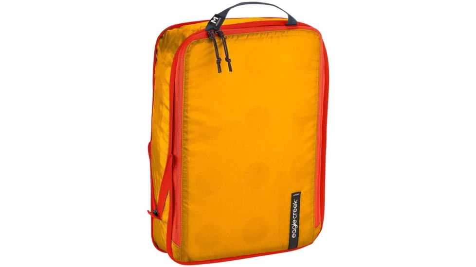 Eagle Creek Pack-It Isolate Medium Structured Folder - Image 5