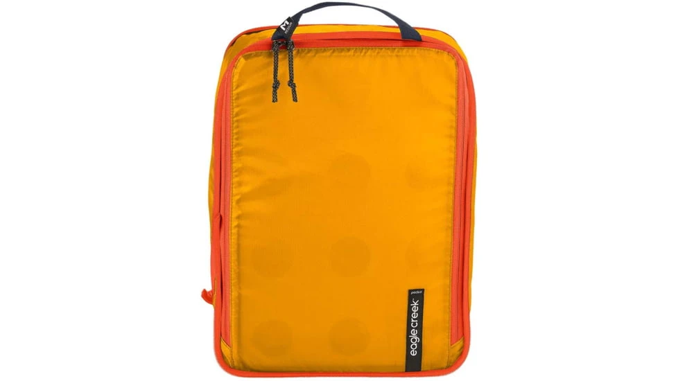 Eagle Creek Pack-It Isolate Medium Structured Folder - Image 13