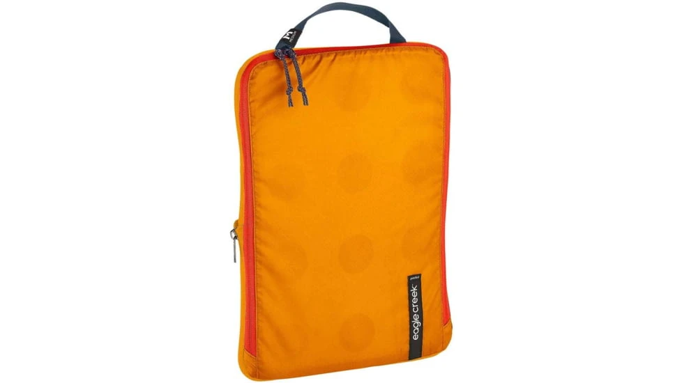 Eagle Creek Pack-It Isolate Medium Structured Folder