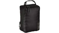 Eagle Creek Pack-It Isolate Small Clean/Dirty Cube