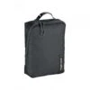 Eagle Creek Pack-It Isolate Small Cube