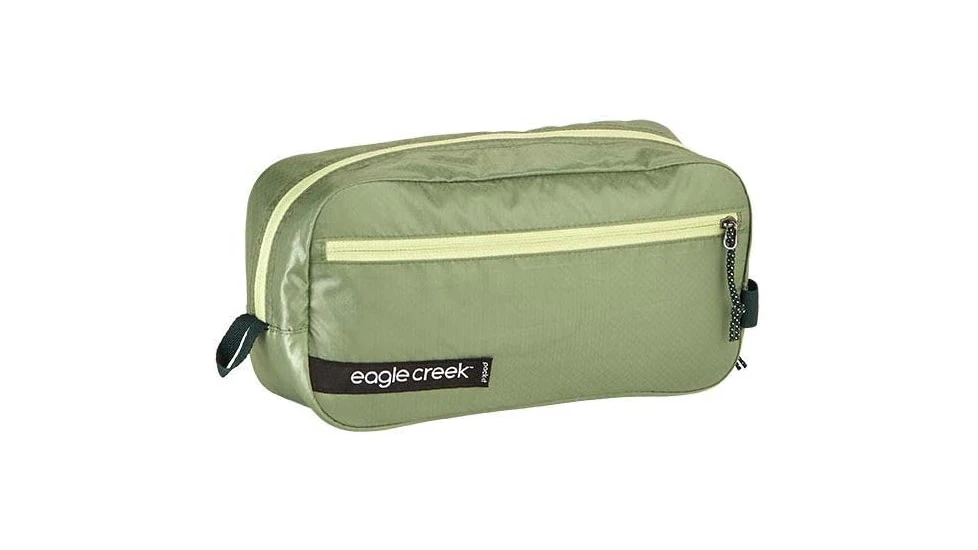 Eagle Creek Pack-It Isolate Small Quick Trip - Image 2