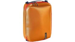 Eagle Creek Pack-It Medium Gear Protect-It Cube