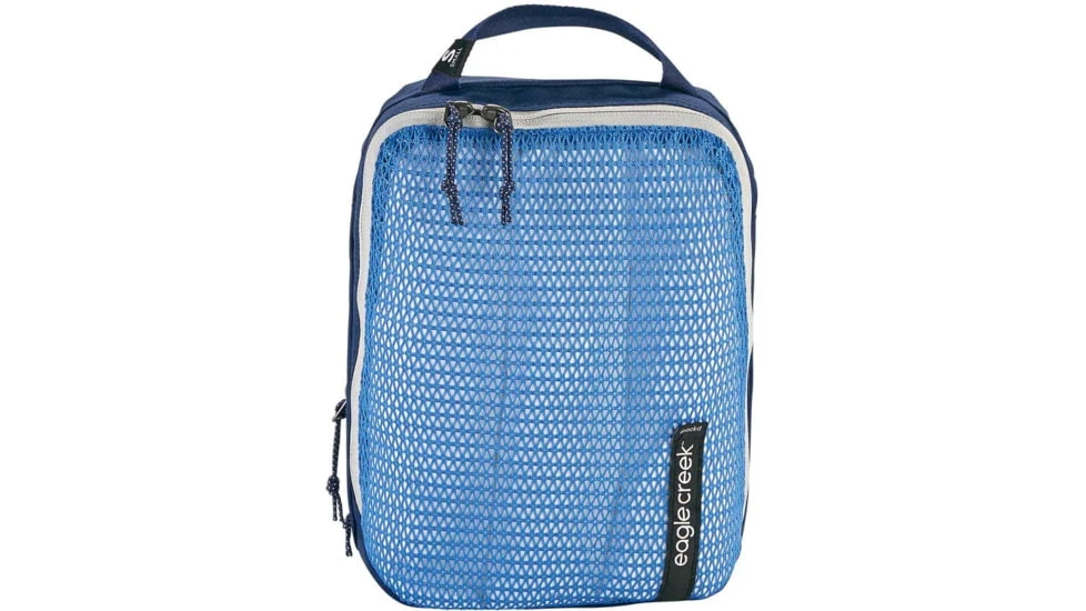 Eagle Creek Pack-It Reveal Clean/Dirty Small Cube - Image 9