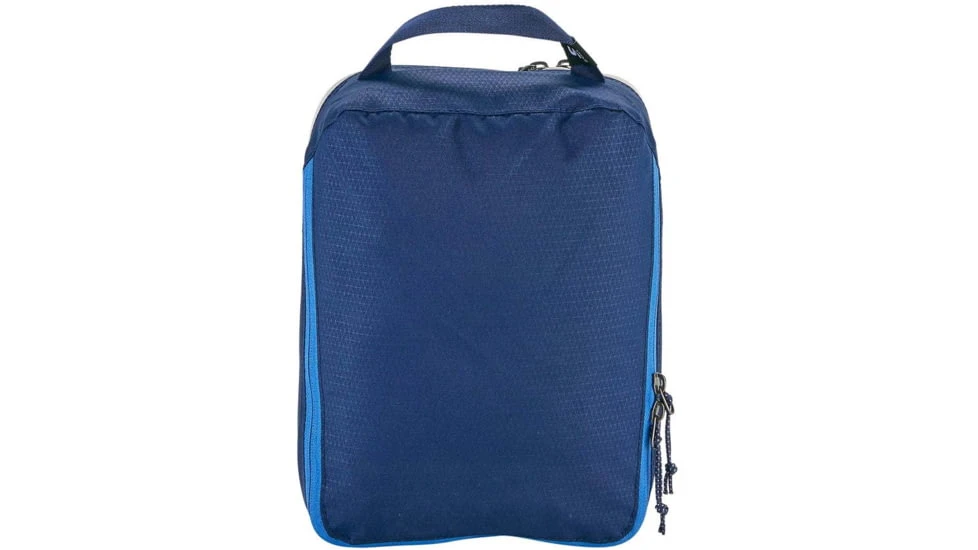 Eagle Creek Pack-It Reveal Clean/Dirty Small Cube - Image 13