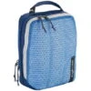 Eagle Creek Pack-It Reveal Clean/Dirty Small Cube