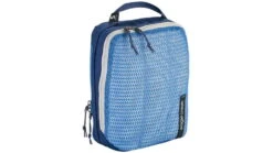 Eagle Creek Pack-It Reveal Clean/Dirty Small Cube