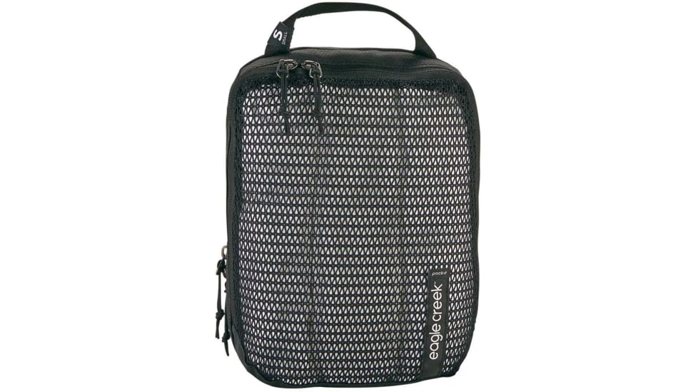 Eagle Creek Pack-It Reveal Clean/Dirty Small Cube - Image 11